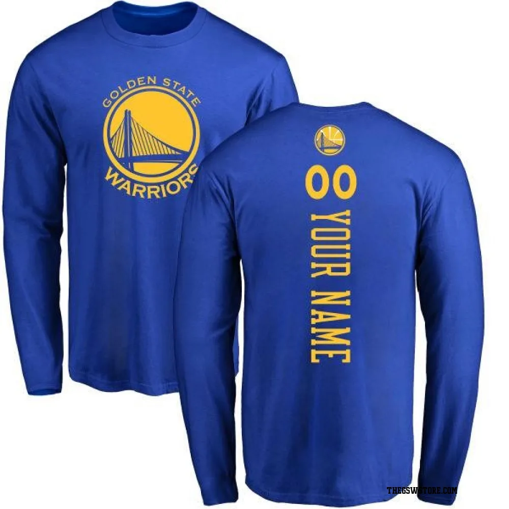 custom golden state warriors t shirt