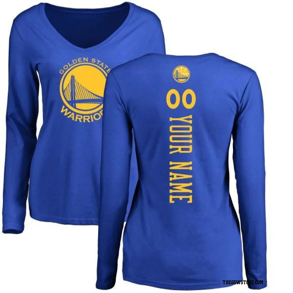 custom golden state warriors t shirt